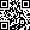 https://imna.ir/xb8Vj
