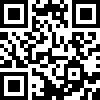 https://imna.ir/xbDcp