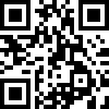 https://imna.ir/xb3DQ