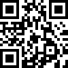 https://imna.ir/x6mdv