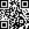 https://imna.ir/x9pQs