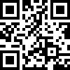 https://imna.ir/x9J26
