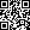 https://imna.ir/x9qhK