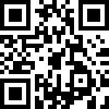 https://imna.ir/x6Zdg