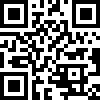 https://imna.ir/x9mMg