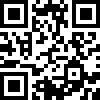 https://imna.ir/x62CX