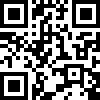 https://imna.ir/x5Ym3