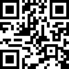 https://imna.ir/x8BXK