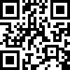 https://imna.ir/x7w44