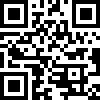 https://imna.ir/x78Ng