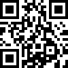 https://imna.ir/x9pKS