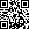 https://imna.ir/x6Jjc