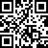 https://imna.ir/x9VXL