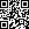 https://imna.ir/x9q7h