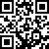 https://imna.ir/x9Svn