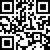 https://imna.ir/x7KBw