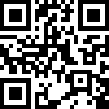 https://imna.ir/x8422