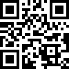 https://imna.ir/x8NqR