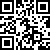 https://imna.ir/x7hj2