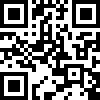 https://imna.ir/x7rQq