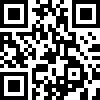 https://imna.ir/xb9dy