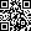 https://imna.ir/x7Vx3