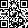 https://imna.ir/x7Rjk