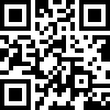 https://imna.ir/xbt59