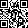 https://imna.ir/xKRf