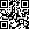 https://imna.ir/x6Trb