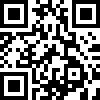 https://imna.ir/x9GMc