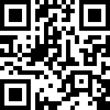 https://imna.ir/x8cVD