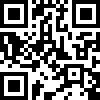 https://imna.ir/xbfjJ