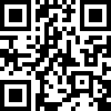 https://imna.ir/x8FP4