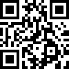 https://imna.ir/x6rTL