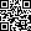 https://imna.ir/x5Vpg