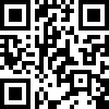 https://imna.ir/x8Wzz
