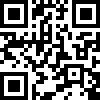 https://imna.ir/x7PrK