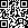 https://imna.ir/x7HTD