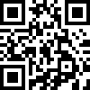 https://imna.ir/x4PbV