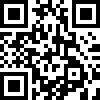 https://imna.ir/x99JZ