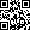 https://imna.ir/x4Nvx