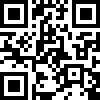 https://imna.ir/x9nXN
