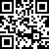 https://imna.ir/x6tFw
