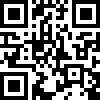 https://imna.ir/x7dQ7