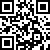 https://imna.ir/x7ZbK