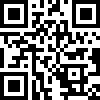 https://imna.ir/x7SSp
