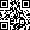 https://imna.ir/xbqvR