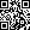 https://imna.ir/x9YJ2