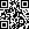 https://imna.ir/xb3kx